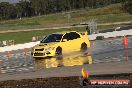 Eastern Creek Raceway Skid Pan - SkidPan-20090523_941